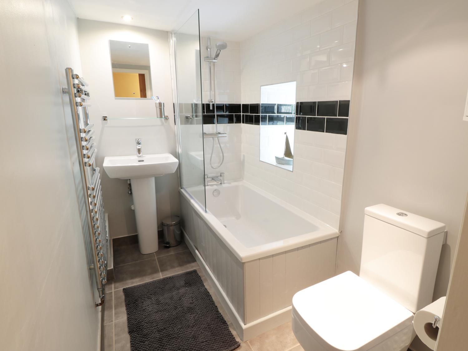 Holly Cottage Matlock  Dış mekan fotoğraf